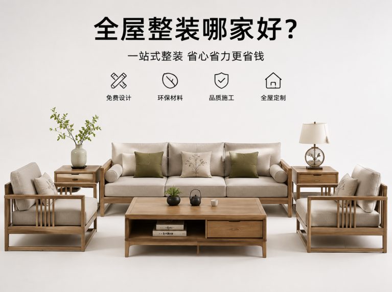 清溪镇工程装配式墙顶一体构件
